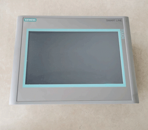 SIEMENS 6AV6648-0BE11-3AX0