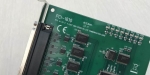 PCI-1610