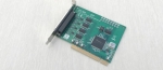 PCI-1610