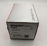 BECKHOFF CX5120-0112