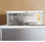BECKHOFF CX5120-0112