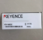 KEYENCE KV-N8EX