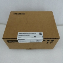 SIEMENS 6SL3040-1LA00-0AA0