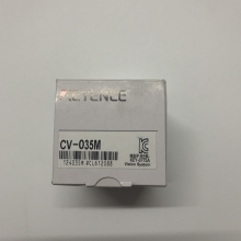 KEYENCE CV-035M