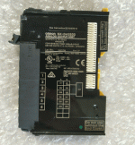 OMRON NX-DA3203