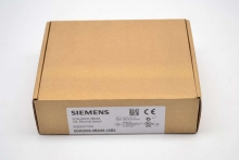 SIEMENS 6GK5005-0BA00-1AB2