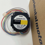 VEXTA AXHM230K-GFH