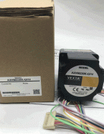 VEXTA AXHM230K-GFH