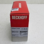 BECKHOFF BK5151