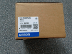 OMRON CS1G-CPU45H