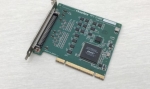 INTERFACE PCI-2746C