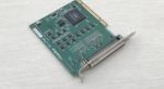 INTERFACE PCI-2746C