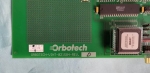 ORBOTECH-VINT-021584-REV.D