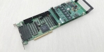 PMAC 2-PCI DELTA TAU DSP563XX FLEX CPU
