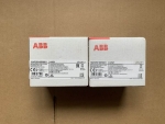 ABB AX521