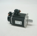 OMRON R88M-1M40030H-S2