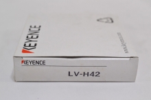 KEYENCE  LV-H42