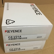 KEYENCE CZ-V21AP