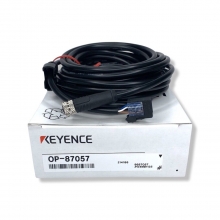 KEYENCE OP-87057