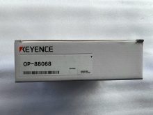 KEYENCE OP-88068