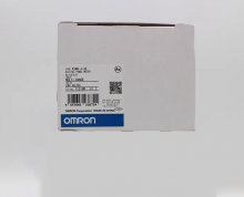 OMRON K3MA-J-A2