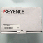KEYENCE LK-G5001