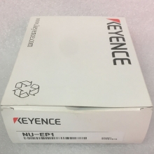 KEYENCE DL-EP1