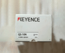 KEYENCE QS-10N