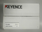 KEYENCE VT3-Q5MA