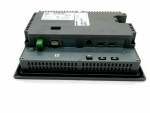 SIEMENS 6AV6643-0CB01-1AX1