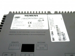 SIEMENS 6AV6643-0CB01-1AX1