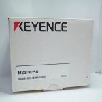 KEYENCE MS2-H150