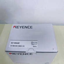 KEYENCE  KV-N14AR