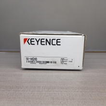 KEYENCE IV-HG10