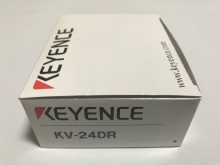 KEYENCE KV-24DR