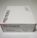 KEYENCE KV-B16TD