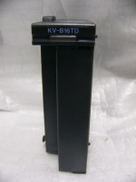 KEYENCE KV-B16TD