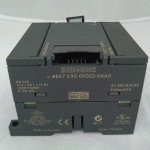 SIEMENS 6ES7235-0KD22-0XA0