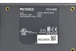 KEYENCE VT3-Q5S