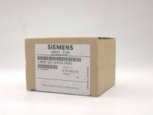 SIEMENS 6ES7231-0HF22-0XA0