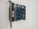 MOXA C104H/PCI