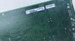 CORECO IMAGING BANDIT-VGA XR-M130-18500 OC-BAN0-AC040