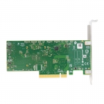 BROADCOM LSI 9500-16i SAS3816