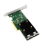 BROADCOM LSI 9500-16i SAS3816