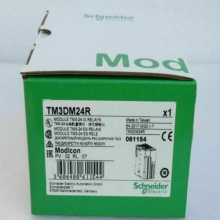 SCHNEIDER TM3DM24R