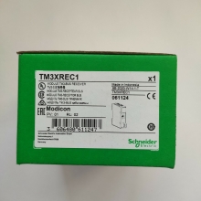 SCHNEIDER TM3XREC1