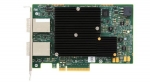 BROADCOM 9300-16e LSI00461