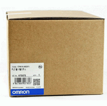 OMRON CPM1A-40EDT1