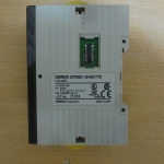 OMRON CPM2C-24EDT1C