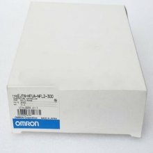 OMRON EJ1N-HFUA-NFL2-300